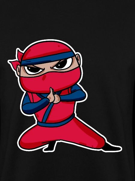 Ninja
