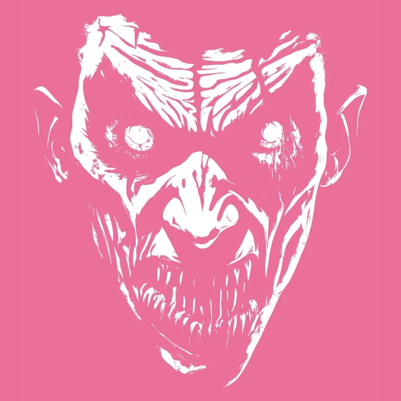 Vampir