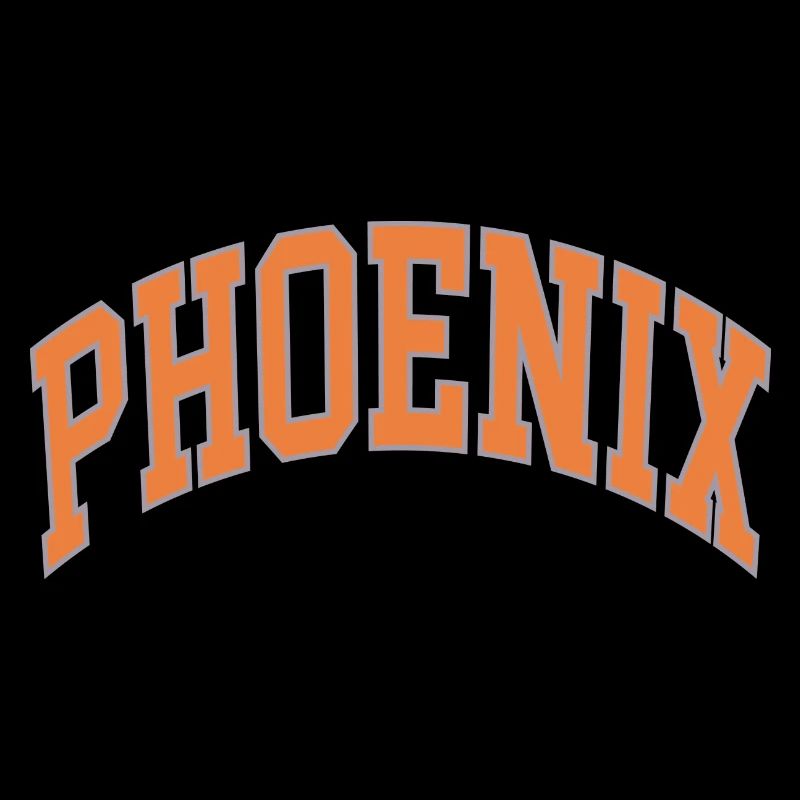 Phoenix