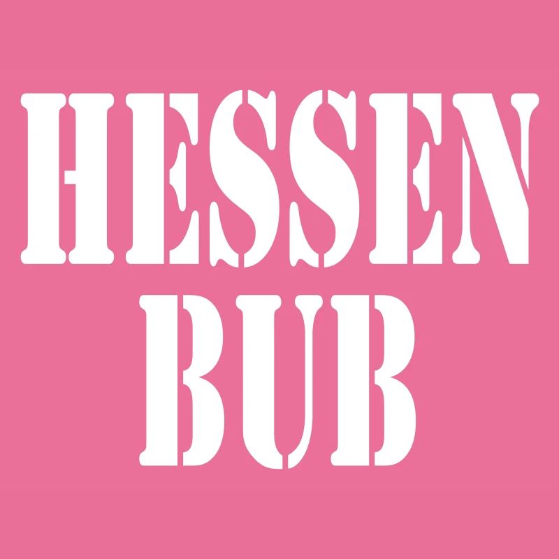 Hessen Bub