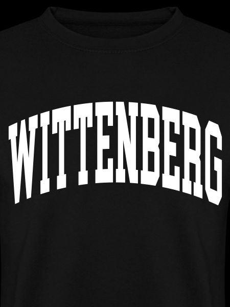 Wittenberg