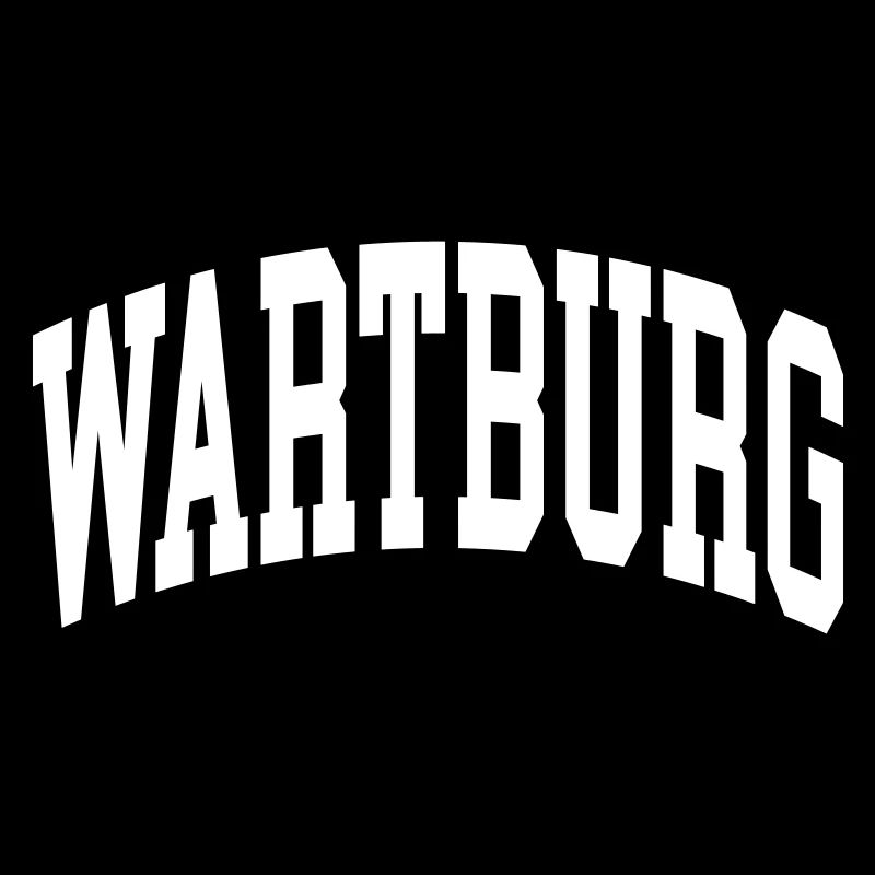 Wartburg
