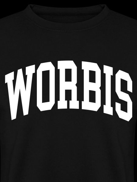 Worbis