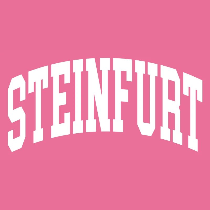 Steinfurt
