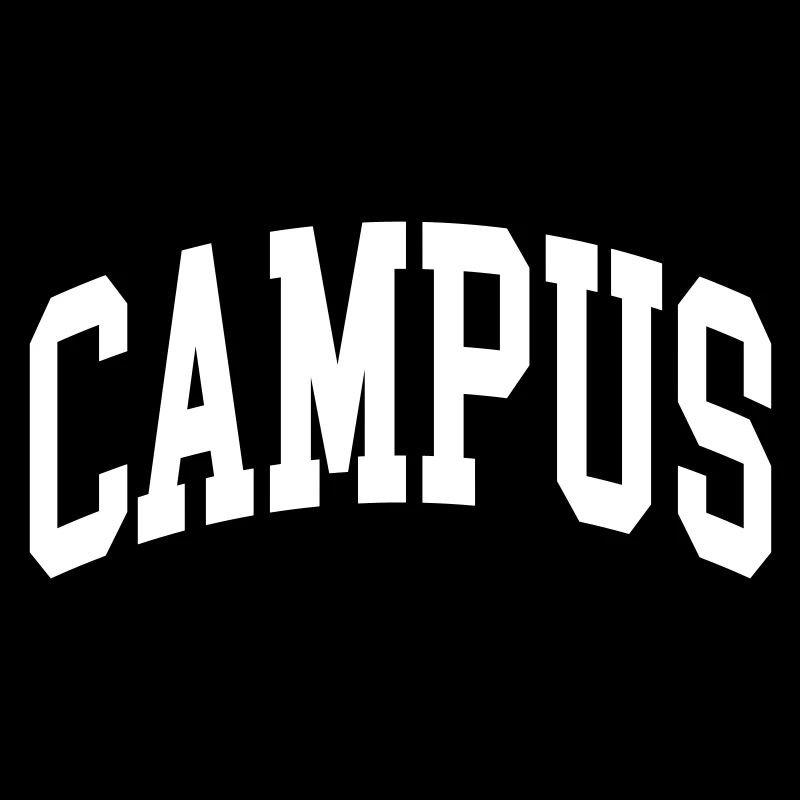 Campus