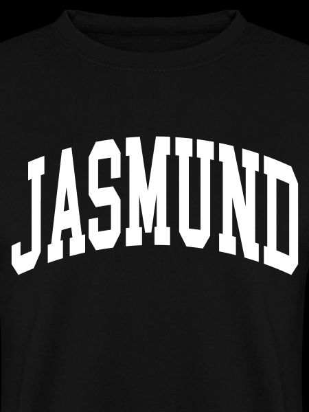 Jasmund