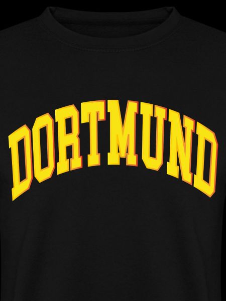 Dortmund