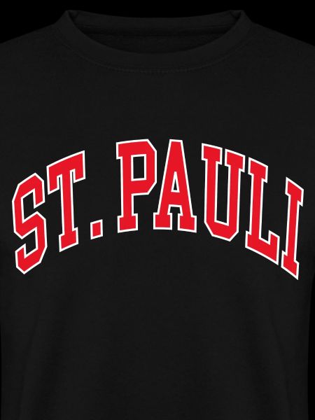 St. Pauli