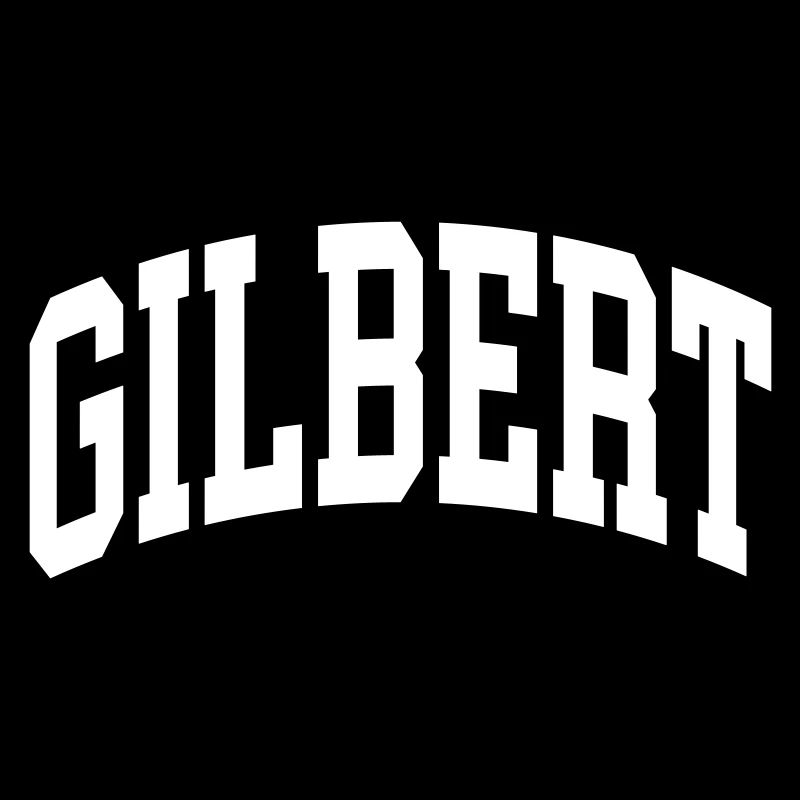 Gilbert