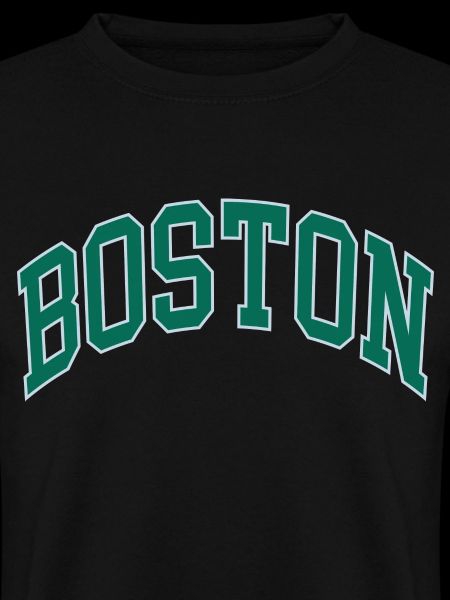 Boston