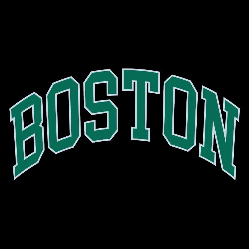 Boston