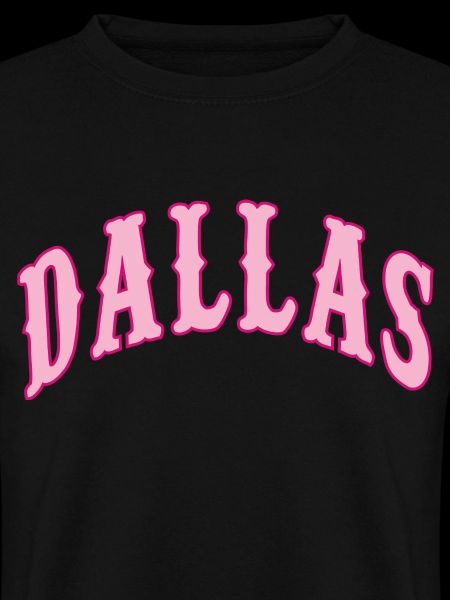 Dallas