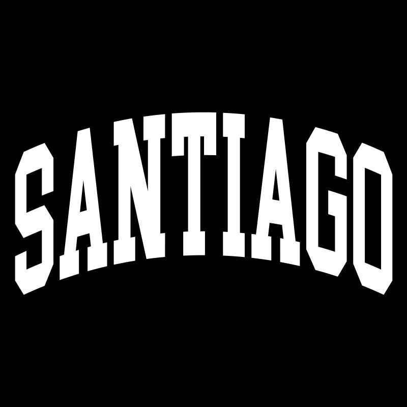 Santiago