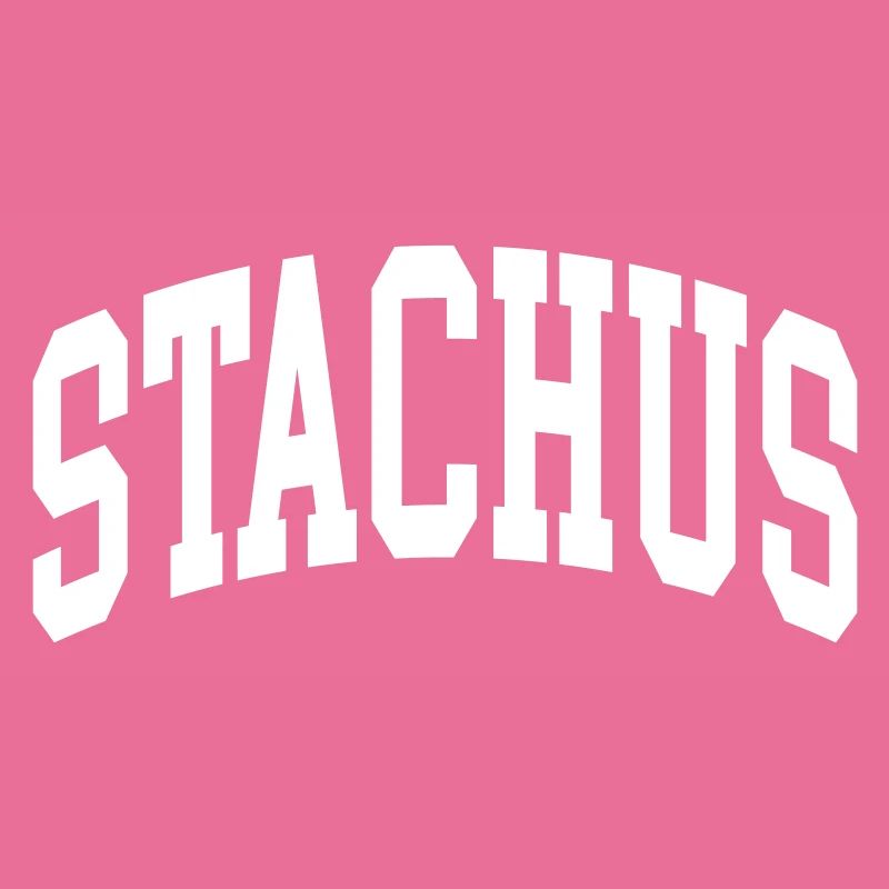Stache