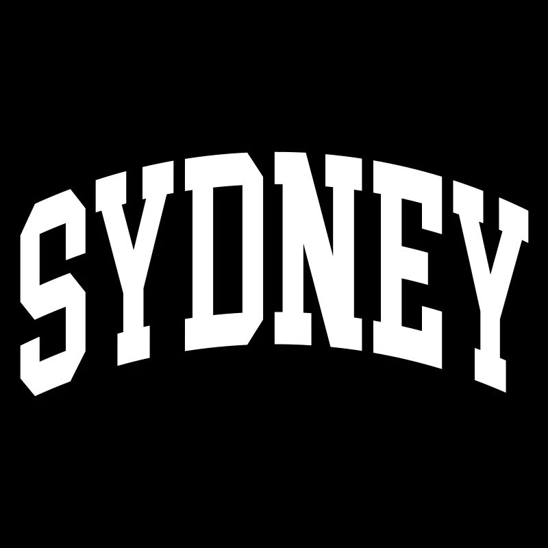 Sydney