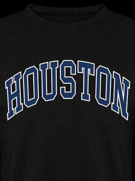 Houston
