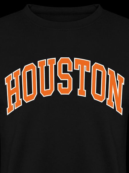 Houston