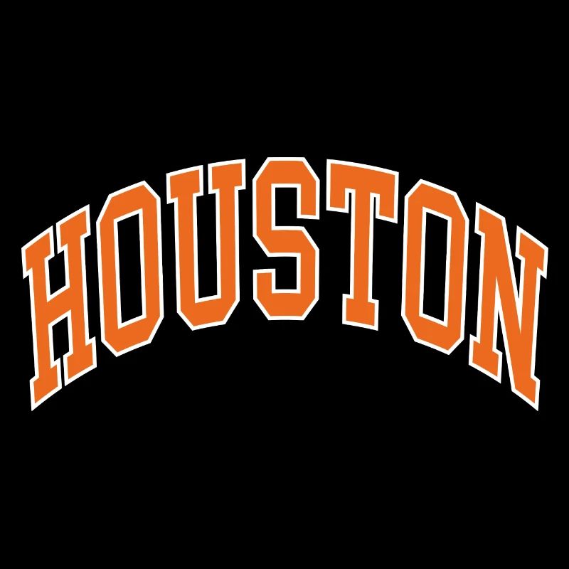Houston