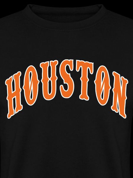 Houston