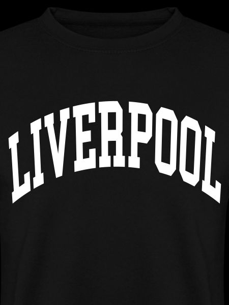 Liverpool