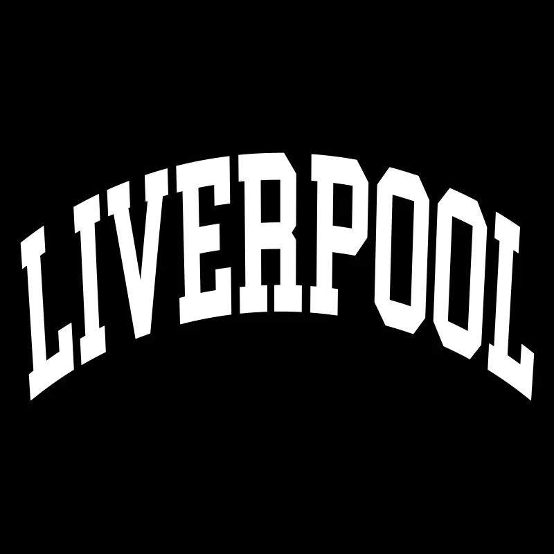 Liverpool