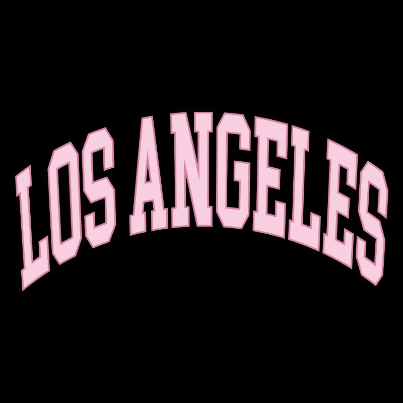 Los Angeles