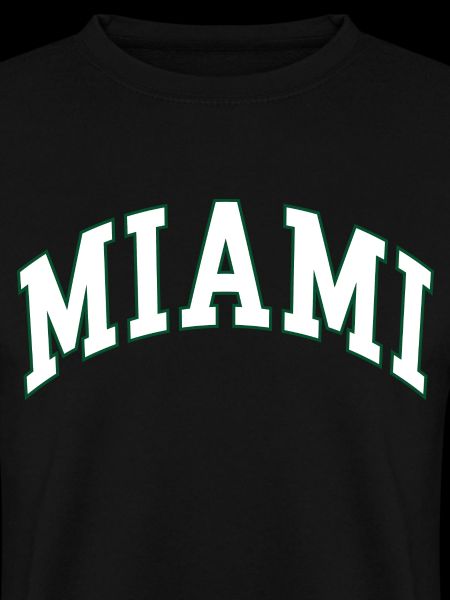 Miami