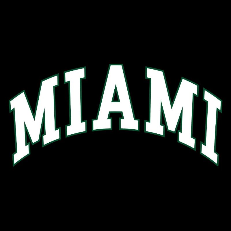 Miami
