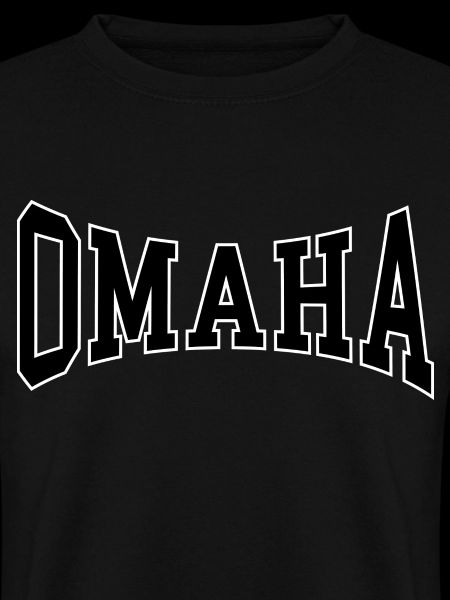 Omaha