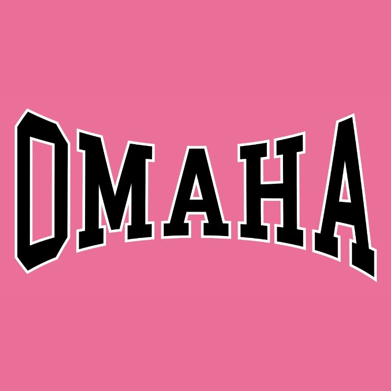 Omaha