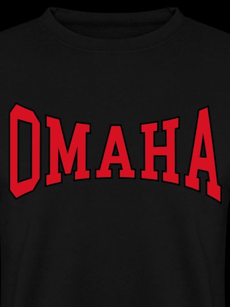Omaha