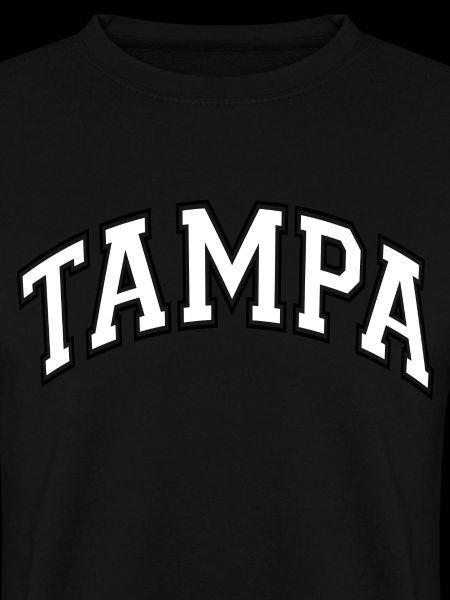 Tampa