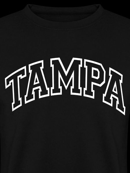 Tampa