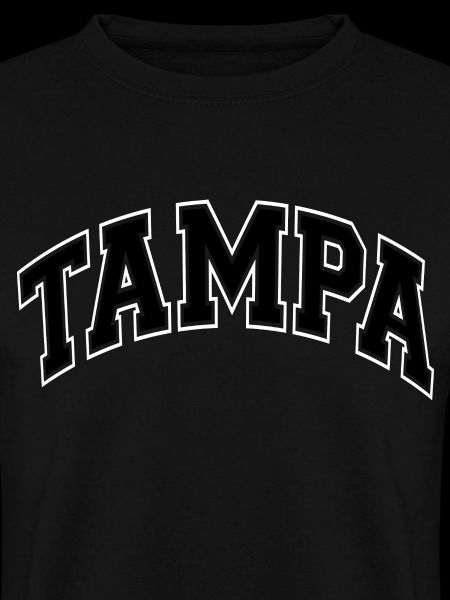 Tampa