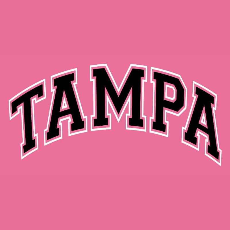 Tampa