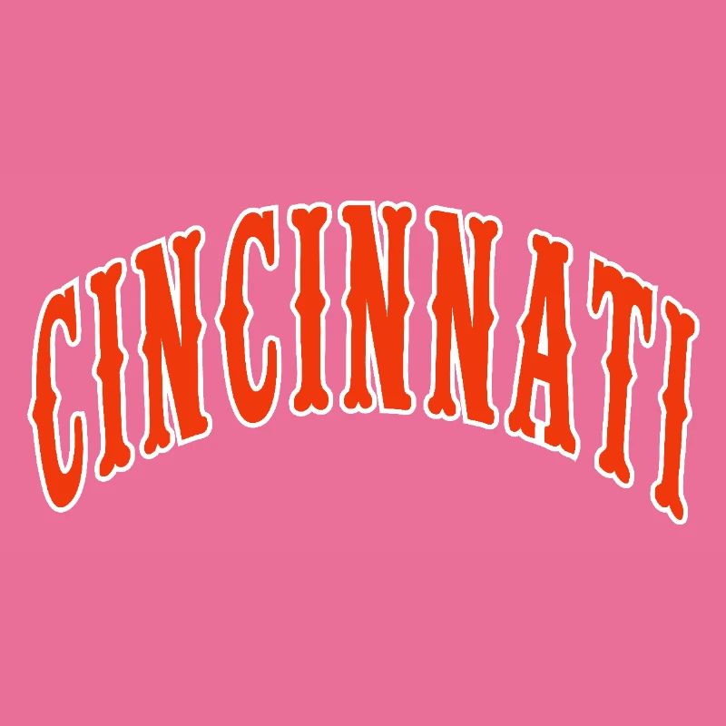 Cincinnati