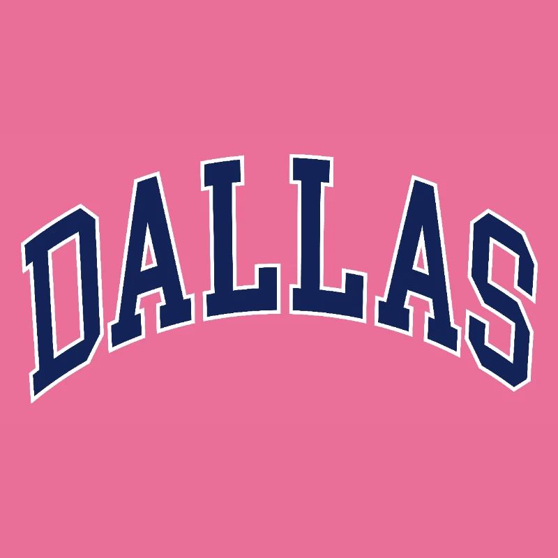 Dallas