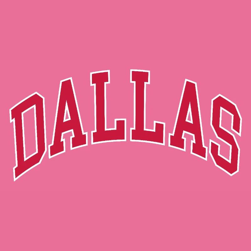 Dallas