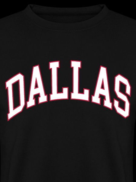 Dallas