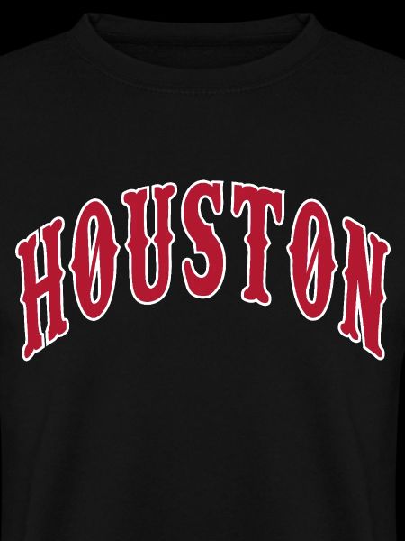 Houston