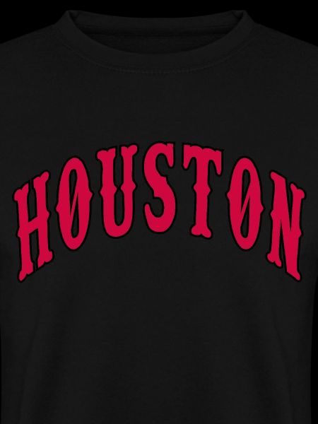 Houston