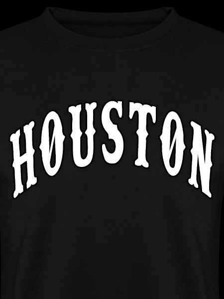 Houston