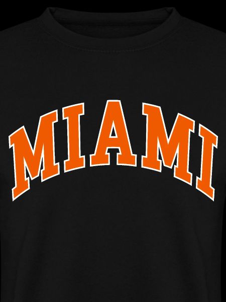 Miami