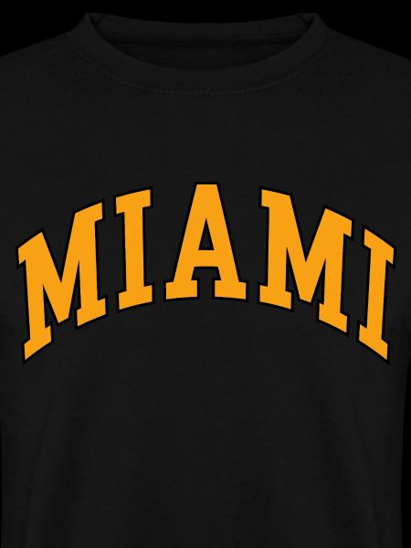Miami