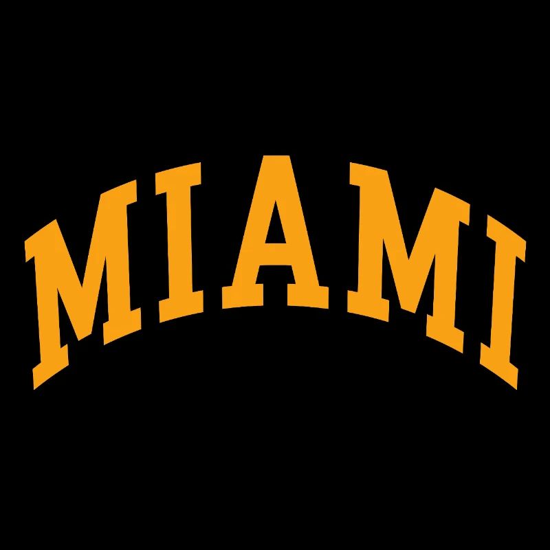 Miami
