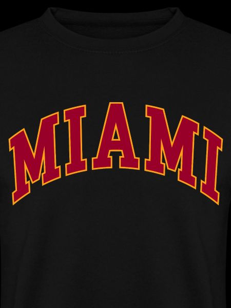 Miami