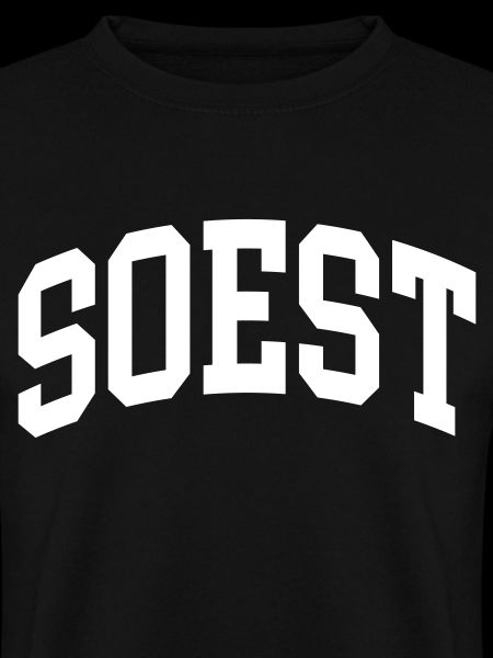 Soest
