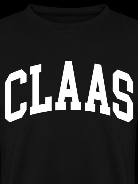 Claas