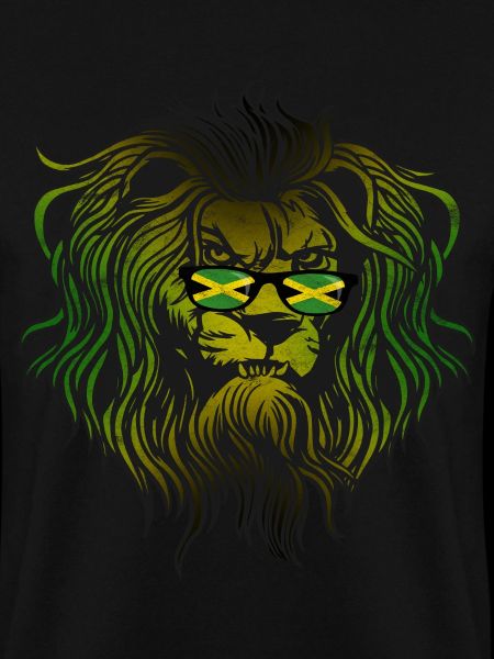 Jamaica