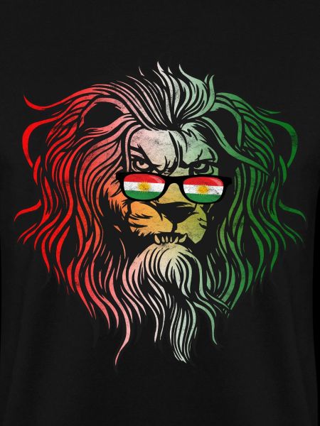 Kurdistan